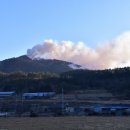 하마읍리마을회관 이미지