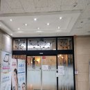 둔산DS피부과의원 이미지