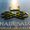 에이치앤헤어살롱(H&Hair Salon)