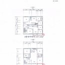 송호초등학교 앞 이미지