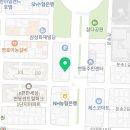 SKY피티&태닝 이미지