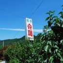 148.소요수퍼_2 Daum카페