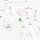 미성동-35 이미지