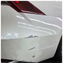 오토챠밍 | 광교판금도색 잘하는 곳 찾아 오토챠밍 방문했더니 만족한 후기