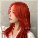 아이디헤어 산성역점