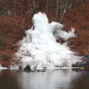 스포츠매니아 이미지