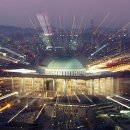 법의의원 이미지