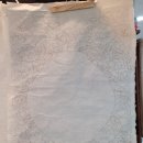 민화그리기(기초) 이미지