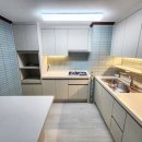 기산아파트 이미지