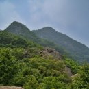 산돼지마을민박 | 하동 구재봉~삼화실재~동점마을
