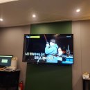 브라보모텔 이미지