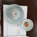 황소(HWANGSO)