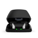 동아보청기 이미지