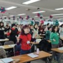 자하경로당 이미지