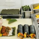 모니김밥 네이버블로그
