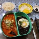 읍내1로 이미지