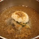 국회대로76길 이미지