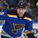 ‘파도타기 척수병증’(surfer’s myelopathy)으로 인한 근육 이완 및 근육통 완화 조절 이미지