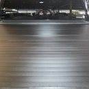 명성카마스타 이미지