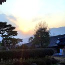 국화마을펜션 이미지