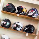 바른모터스 이미지