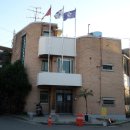 박달1동경로당 이미지