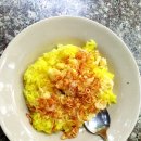 베트남쌀국수 이미지