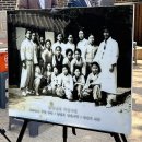 5월 서울 아이와 가볼만한곳 북촌 안국역 운현궁 서당문화한마당 축제 추천