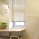 쁘띠호텔 통통 이미지