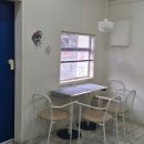 신안1리마을회관 이미지