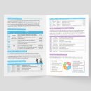 상남초등학교 이미지