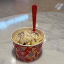 (주)1급 태건엔진 | 폭식 후 소파에서 잠든 돼지 포착