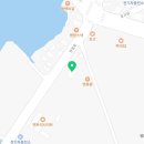 뚱보동산식당 이미지