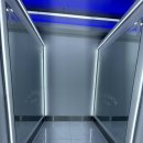 스튜디오808화성