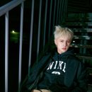 BOXING DAY 이미지