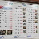 월미낙지만두 | 인천 월미도 횟집 어쭈구리대박났네 맛집 추천