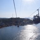 여수 메종블랑쉐 펜션 이미지