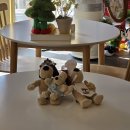 남동대로 733번길 이미지