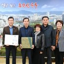 학성새벽시장 이미지