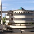 심곡도서관 이미지