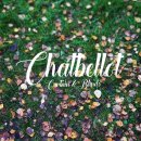 공동거실용 이미지