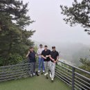 237골프아카데미