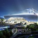 우주산업개발㈜ 이미지