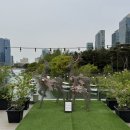 센트럴파크(보트하우스 2) 이미지