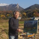 K-arts 해외교류 설명회, A부터 Z까지(in 전주) | 소순희 이력