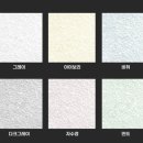 홈크린방 | 서앤정홈크린 에코바이오 탄성코트 내돈내산 솔직리뷰!
