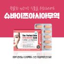 슈바이쯔 네이버블로그