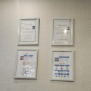 수성매니어건강안마원 이미지