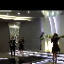 [호남, 충청 최대규모 결혼식 행사업체/엠투비] (4인 뮤지컬웨딩) 전주 아름다운 2층 컨벤션홀 현장 4인 뮤지컬 웨딩 동영상 입니다~!! 이미지