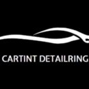 부산양정동우체국 이미지